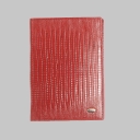 PETEK,   , 651-041-10
